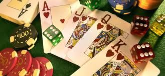 Как войти на сайт Casino Taker